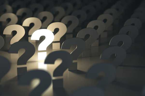 企業廢水排放應該執行哪個標準？水乙二醇液壓油危廢如何處置？省廳回復了！ 
