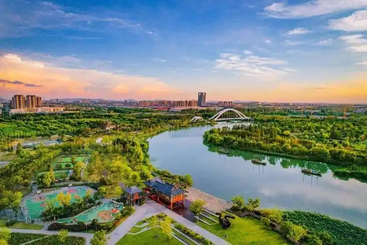 江蘇：吸附VOCs的廢活性炭，再生后僅可繼續用于VOCs治理！